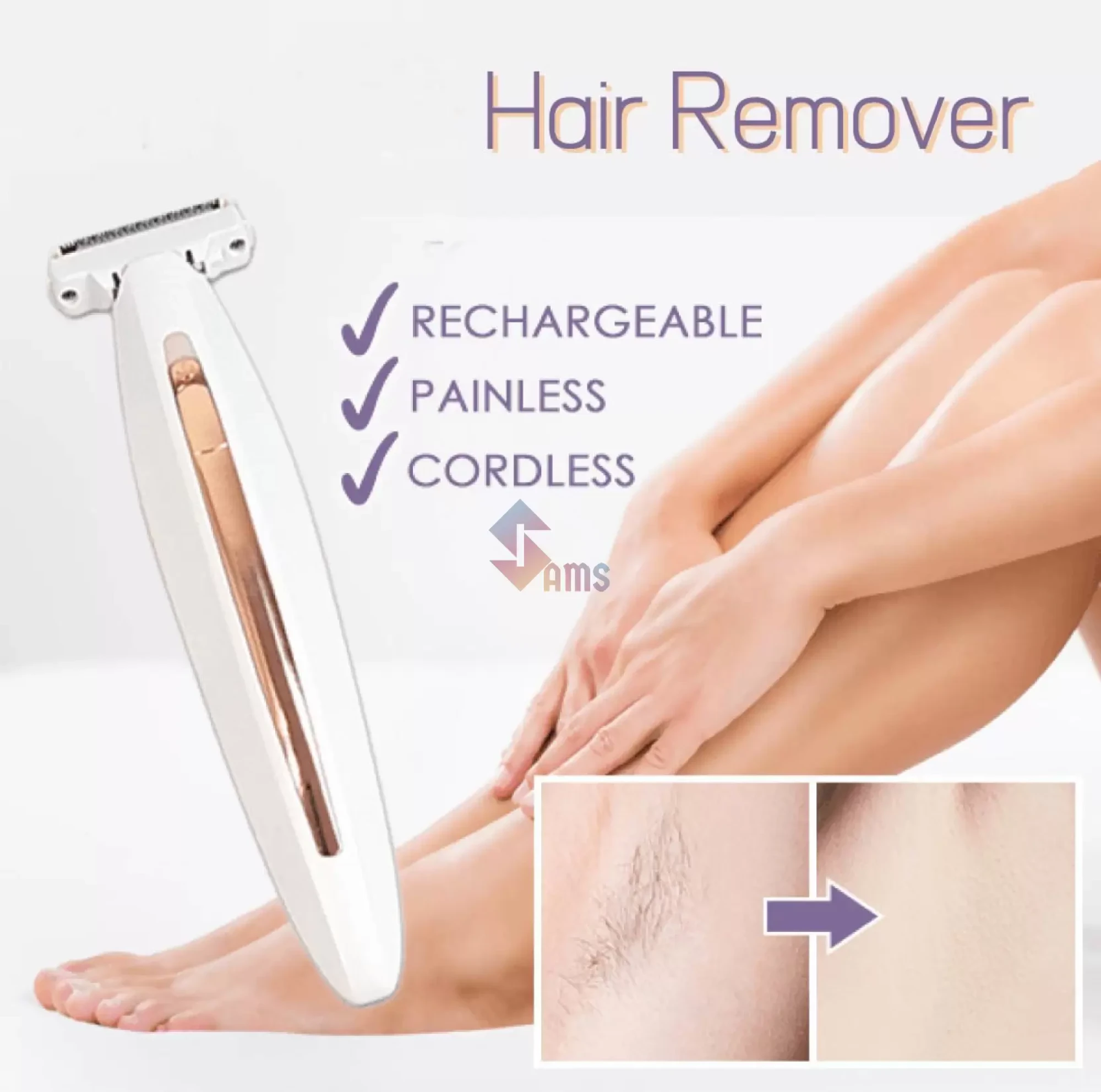 Flawless Body Hair Remover 2.webp